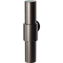 GPF3047.A1 Hipi Deux+ Dark blend cross handle