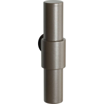 GPF3047.A3L/R Mocca blend Hipi Deux+ cross handle pointing left / right