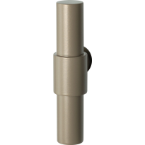 GPF3047.A4 Hipi Deux+ Champagne blend cross handle