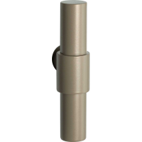 GPF3047.A4L/R Hipi Deux+ Champagne blend cross handle pointing left / right