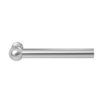 GPF3050.09 Hipi door handle 