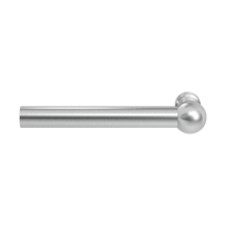 GPF3050.09L/R Hipi door handle pointing left / right 