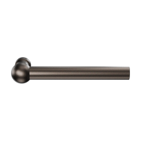 GPF3050.A1 Hipi door handle
