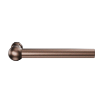 GPF3050.A2 Hipi door handle