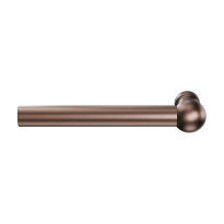 GPF3050.A2L/R Hipi door handle pointing left / right