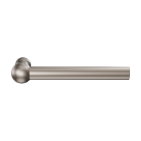 GPF3050.A3 Hipi door handle