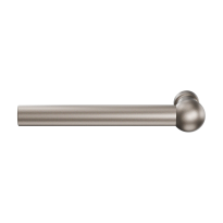 GPF3050.A3L/R Hipi door handle pointing left / right