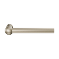 GPF3050.A4 Hipi door handle