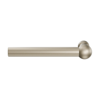 GPF3050.A4L/R Hipi door handle pointing left / right