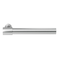 GPF3051.09 Hipi Deux door handle 