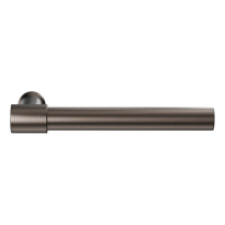 GPF3051.A1 Hipi Deux Dark blend door handle