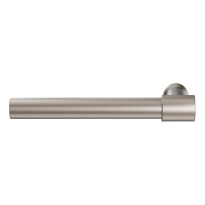 GPF3051.A3L/R Mocca blend Hipi Deux door handle pointing left / right