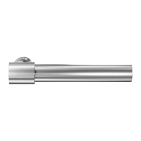 GPF3052.09 Hipi Deux+ long door handle 