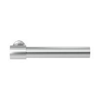 GPF3052.09 Hipi Deux+ door handle 