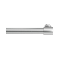 GPF3052.09L/R Hipi Deux+ door handle pointing left / right 