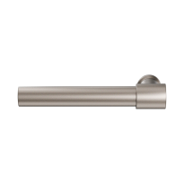 GPF3052.A3L/R Mocca blend Hipi Deux+ door handle pointing left / right