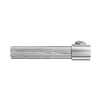 GPF3058.09R Hipi Deux+ diamond medium door handle pointing right