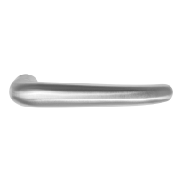 GPF3085.09 Tino door handle 