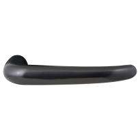 GPF3085.P1 Tino door handle 