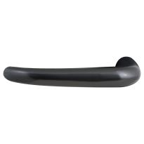 GPF3085.P1L/R Tino door handle pointing left/ right 