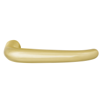 GPF3085.P4 Tino door handle 
