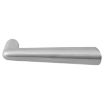 GPF3100.09 Pirau door handle 