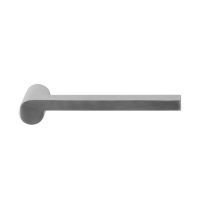 GPF3105.09 Tinga door handle 