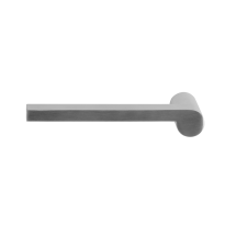 GPF3105.09L Tinga door handle pointing left <br />
