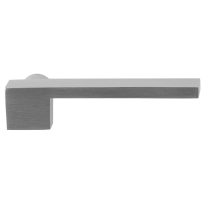 GPF3110.09 Rapa door handle 