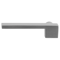 GPF3110.09L Rapa door handle pointing left 