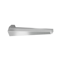 GPF3112.09 stainless steel door handle Rua