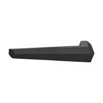 GPF3112.61L black door handle pointing left