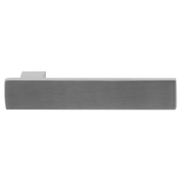 GPF3115.09 Hinu door handle 
