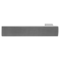 GPF3115.09L/R Hinu door handle pointing left / right 