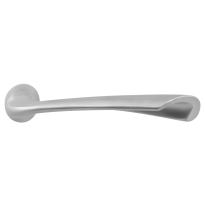 GPF3120.09 Kore door handle 