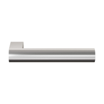 GPF3145.09 Umu door handle
