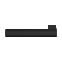 GPF3145 Umu door handle pointing left / right