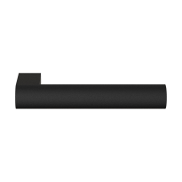 GPF3145 Umu door handle