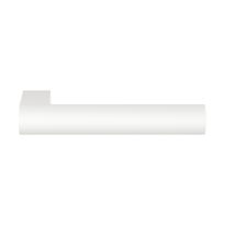 GPF3145 Umu door handle