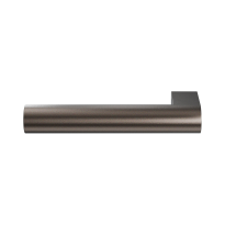 GPF3145 Umu door handle pointing left / right