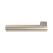 GPF3145 Umu door handle pointing left / right
