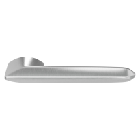 GPF3150.09 Wini door handle