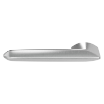 GPF3150.09L Wini door handle pointing left