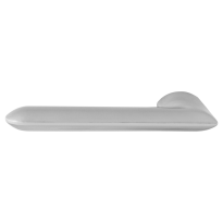 GPF3150.09R Wini door handle pointing right