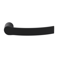 GPF3155.61 Kokoru door handle
