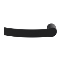 GPF3155.61L/R Kokoru door handle 
