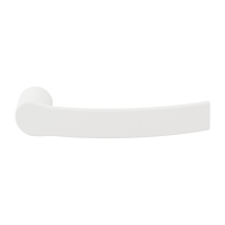 GPF3155.62 Kokoru door handle