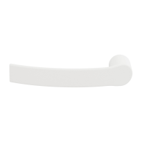 GPF3155.62L/R Kokoru door handle