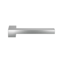 GPF3160.09 Raa door handle