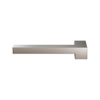 GPF3160.A3L Mocca blend Raa door handle pointing left